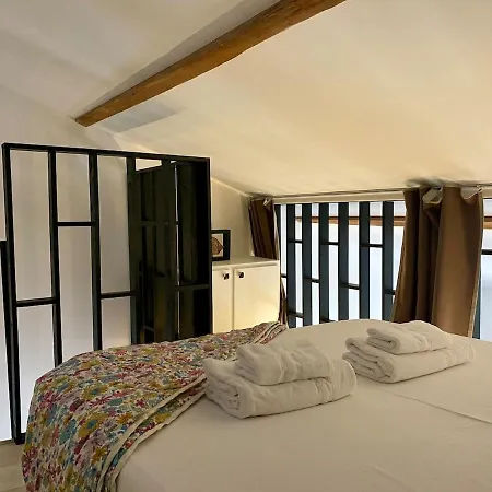 Appartement Duplex Moulleau Proche *
