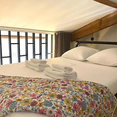 Duplex Moulleau Proche Avec En Mezzanine Apartamento Arcachon