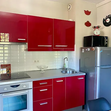 Duplex Moulleau Proche Appartement Arcachon